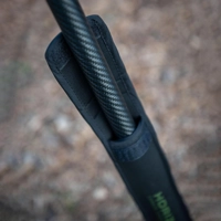 Fox Horizon Carbon Throwing Stick 20mm